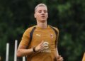 Sampdoria cilja na mladog talenta Milana