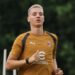 Sampdoria cilja na mladog talenta Milana
