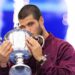 US Open potvrdio: Carlos Alcaraz brani titulu u New Yorku