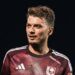 Adem Ljajić napušta FK Sarajevo