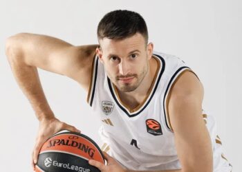 Da li će Avramović napustiti Dubai ?
