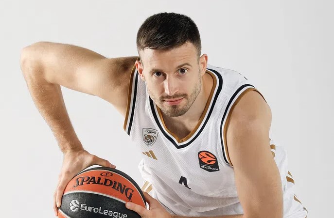 Da li će Avramović napustiti Dubai ?