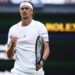 Wimbledon: dan IV