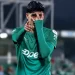Trabzonspor se uključuje u borbu za potpis U21 golgetera