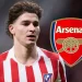Alvarez zeli u Barcelonu, ali…