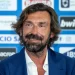 Andrea Pirlo mijenja Gattusa?