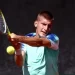 Nedić izborio četvrtfinale challengera u Brašovu