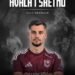 Krdžalić napustio FK Sarajevo
