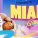 Antetokounmpo u Miami Heatu: Nova era s brojem sedam