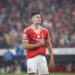 Bournemouth postigao dogovor o transferu Antonia Silve