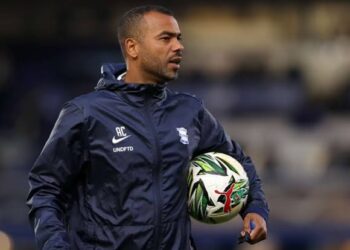 Ashley Cole odlazi iz Cesene