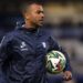 Ashley Cole odlazi iz Cesene