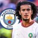 Bouaddi je na pragu prelaska u Manchester City