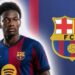 Barcelona dobija novu mladu zvijezdu !