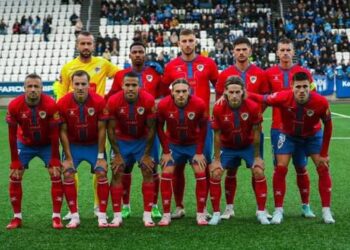 Samo još banjalučki Borac brani BiH