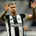 Odegaard ili Guimaraes, ili obojica?