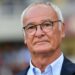 Claudio Ranieri na čelu – Misija povratka ljubavi prema nogometu