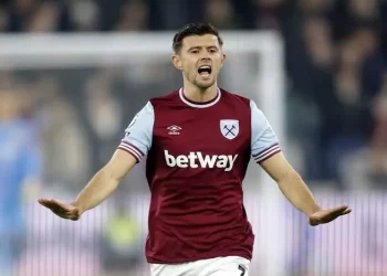Cresswell iz Toulousea u Rennes