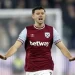 Cresswell iz Toulousea u Rennes