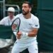 Džumhur u polufinalu ATP turnira u Umagu
