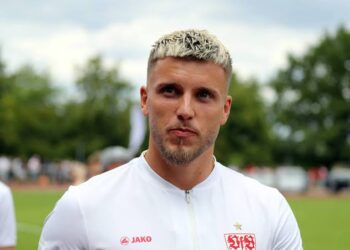 Mediji ga sele, Demirović bi ostao?