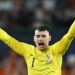 Dinamo rješava golmanski rebus