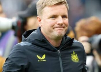Eddie Howe želi odmah napustiti Newcastle?