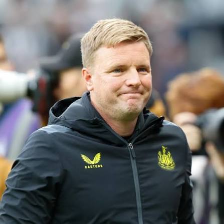 Eddie Howe želi odmah napustiti Newcastle?
