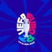 UEFA objavila raspored Evropskog prvenstva 2028. godine