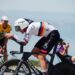 Evenepoel pobjedio i smanjio zaostatak za Pogačarom