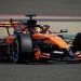 Noris kažnjen, Verstappen mjenja krilo…