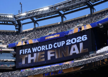 BiH na 61.mjestu FIFA rang liste