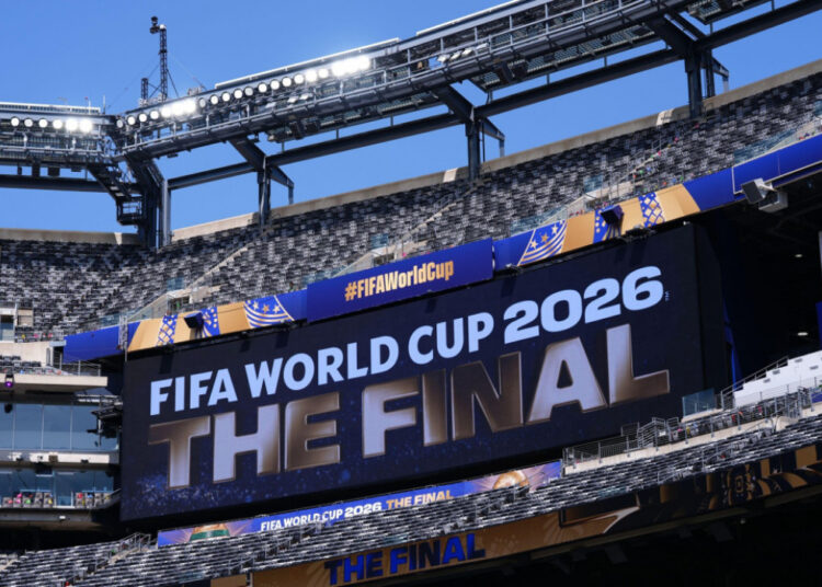 BiH na 61.mjestu FIFA rang liste