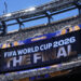 BiH na 61.mjestu FIFA rang liste