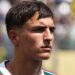 Betis ponovo napada u Južnoj Americi