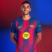 Atlético juri zvijezdu Barçe!