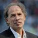 Legenda AC Milana Baresi preminuo u 66. godini