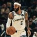 Sumnjiv ugovor u NBA-u?