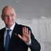Infantino se ovaj put izvukao ali…