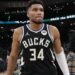 Giannis Antetokounmpo prešao u Miami