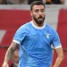Milan dogovorio štopera Lazia
