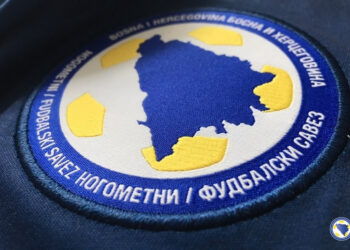 Odgođeno odigravanje Superkupa Bosne i Hercegovine