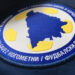Odgođeno odigravanje Superkupa Bosne i Hercegovine