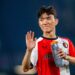Hwang In-beom se sprema za novu sezonu, a Porto prati