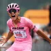 Del Toro pobjednik druge etape Toura
