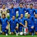 Italijani slave 2006.godinu, gdje su 20 godina poslije ?