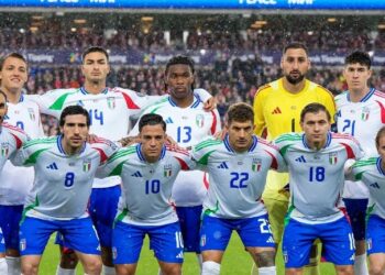 Donnarumma: Predsjedniče to smo željeli