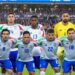 Donnarumma: Predsjedniče to smo željeli