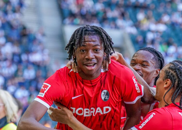 Transfer mahalanje