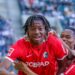 Transfer mahalanje